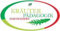 Kräuterpädagogik Logo