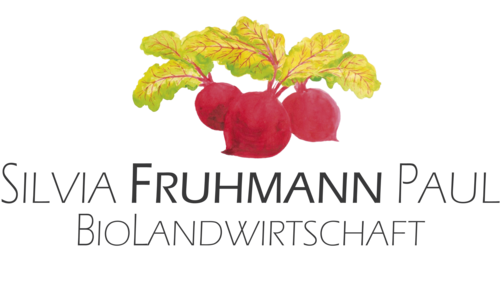 BioLandwirtschaft Fruhmann