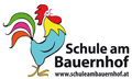 Schule am Bauernhof Logo